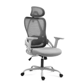 fotel-obrotowy-mark-adler-manager-2-9-grey