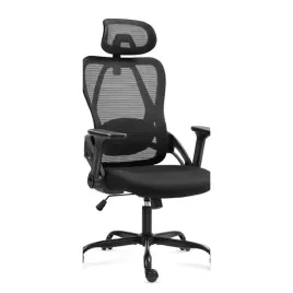 fotel-obrotowy-mark-adler-manager-2-9-black