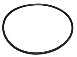 oring-filtra-oleju-scania-4-lema-le105310