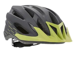 kask-gravel-ghiaia-bk-l