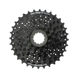 kaseta-cs-hg200-9-11-34-9s-shimano-czarny-oem
