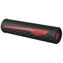 chwyt-kierownicy-kls-advancer-020-red