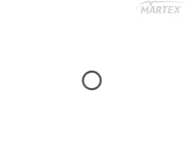 oring-cylindra-polbieg-iveco-lema-le123070