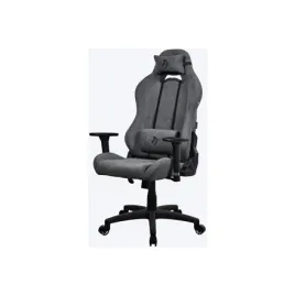 fotel-gamingowy-arozzi-torretta-softfabric-ash
