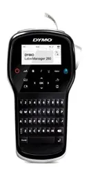 dymo-drukarka-etykiet-label-manager-280