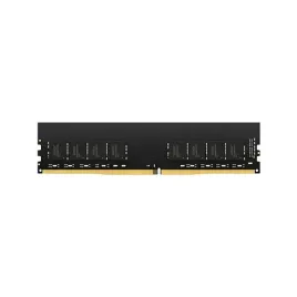 pamiec-ddr4-lexar-16gb-1-16gb-3200mhz-cl22