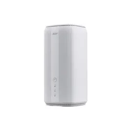 acer-connect-x6e-5g-cpe-eu-plug-router-bezprzewodowy-gigabit-ethernet-trojp