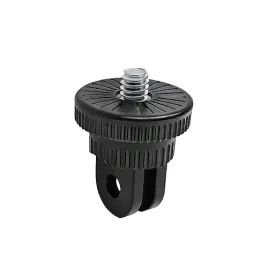 adapter-statywowy-regulowany-270-do-kamer-1-4-cala