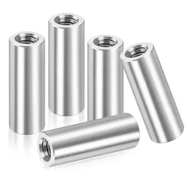 sruby-laczace-m5x30mm-stalowe-nierdzewne-tulejowe-5-szt