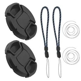 dekielki-do-obiektywu-52mm-zaciskowe-z-linka-2-szt