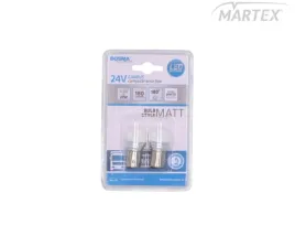 zarowka-led-bay15d-9xled-biala-6000k