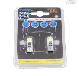 zarowka-led-smd3014-sv85-10x36-6000k