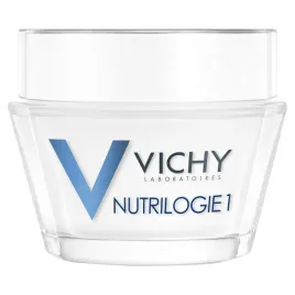 krem-do-twarzy-vichy-nutrilogie-odzywczo-regenerujacy-50-ml