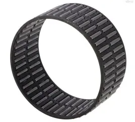 zlozenie-igielkowe-volvo-vt20142214251-90x98x4550mm-euroricambi-98530836