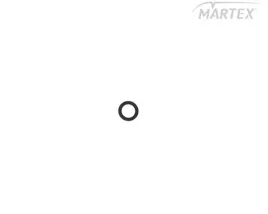 oring-wtryskiwacza-rvi-volvo-man-3x115-lema-le124076