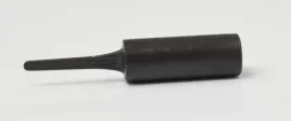 zaslepka-zlaczki-abc-fi10x-raufoss-ka96210010