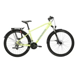rower-gorski-kross-hexagon-2-0-eq-m-29-l-lim-nie-p
