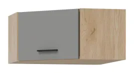 szafka-gorna-nadstawka-narozna-60-cm-lp-wiszaca-pati-pk30-pf31-jasny-grafit