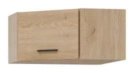 szafka-gorna-nadstawka-narozna-60-cm-l-p-wiszaca-pati-pk30-pf31-dab-cremona