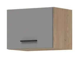 szafka-gorna-nadstawka-40-cm-wiszaca-kuchenna-pati-pk28-pf29-jasny-grafit