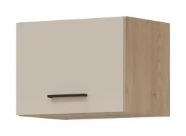 szafka-gorna-nadstawka-40-cm-wiszaca-kuchenna-pati-pk28-pf29-kaszmir
