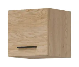 szafka-gorna-nadstawka-30-cm-wiszaca-kuchenna-pati-pk27-pf28-dab-cremona