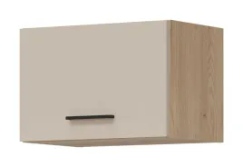 szafka-gorna-nadstawka-45-cm-wiszaca-kuchenna-pati-pk29-pf30-kaszmir