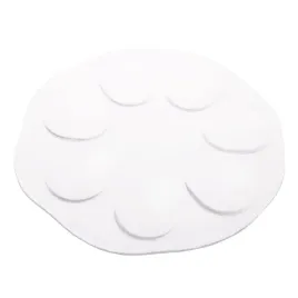 talerz-na-jajka-plaski-21cm-or-481-815-00