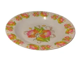 talerz-gleboki-plastik-22cm-ye0-207-1