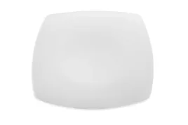 talerz-plytki-25x25cm-kwadrat-6szt-biala-porcelana-tulowice