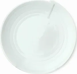 talerz-ozdobny-biala-porcelana-21x21x25cm-or-zs-11508