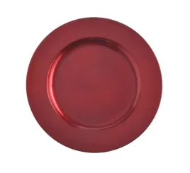 talerz-plastikowy-podstawka-13cm-red-or-art10796