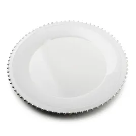 talerz-plexi-33xh2cm-bialo-srebrny