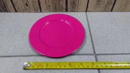 podstawka-talerz-plexi-fi-15-roz