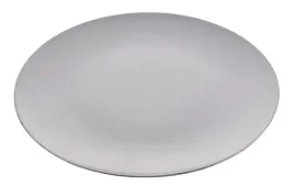 talerz-dekoracyjny-pleksi-22cm-silver-or-p0002-22-slv