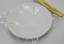 talerze-papierowe-okragle-18cm-20szt
