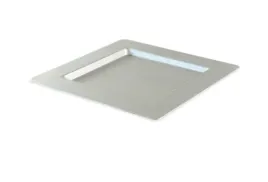 talerze-plastikowe-30-x-30-cm-srebrne-4-szt-34-23