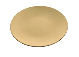 talerz-dekoracyjny-22cm-gold-plexi-or-p0002-22-gld
