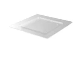 talerze-plastikowe-30x30cm-4-sztuki-transparentne-34-21