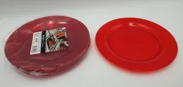 talerz-plastikowy-19cm-czerwony-12szt-34-32
