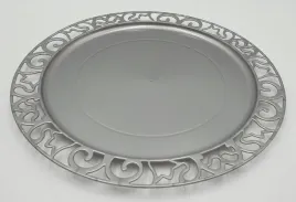 talerz-plastikowy-fi-300-srebrny-azur-4szt-34-54