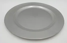 talerz-plastikowy-fi-24-srebrny-12szt-34-44