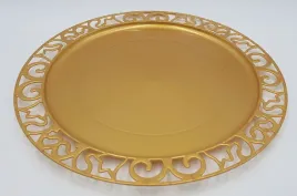 talerz-plastikowy-fi-300-szloty-azur-4szt-34-55