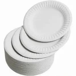 talerz-papierowy-okragly-tacki-15cm-100-szt