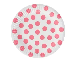 talerzyki-pap-groszki-certyfikat-fsc-18-cm-6szt-or-pw-tgr7