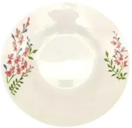 talerz-porcelanowy-do-zupy-23cm-12szt