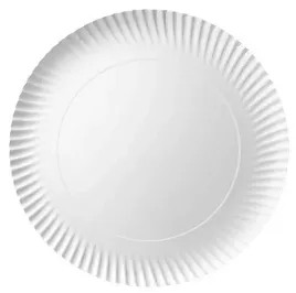 talerz-papierowy-tacki-50szt-23cm-or-5830