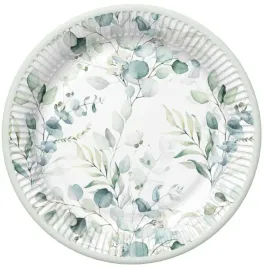 talerze-papierowe-18cm-galazki-eukaliptusa-8szt-or-79-36