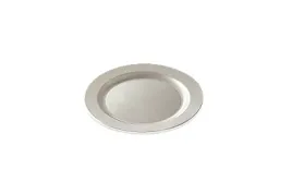 talerze-12szt-plastikowe-19cm-srebrne-34-34