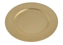 talerz-dekoracyjny-gold-p0001-28-gld